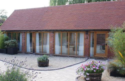 Hidden cottages Two lovely 1 bed cottages in peaceful surroundings, 1 with log burner - Foto 5