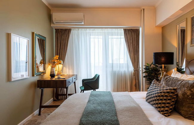 Holt - Bagheera s Den - Foto 32