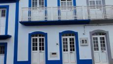 Moradia Machado - Photo 3