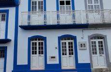 Moradia Machado - Photo 3