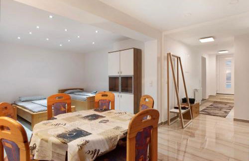 Haus Schliengen - Foto 26