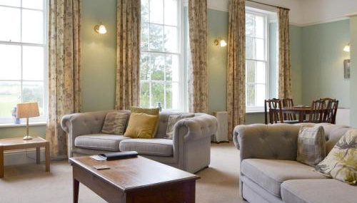 Apartment 3-Uk33247 - Foto 5