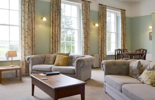 Apartment 3-Uk33247 - Foto 5