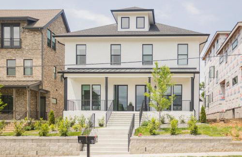 The Savant - Foto 33