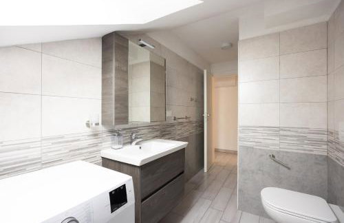 Uno Due Tre Stella - Foto 20