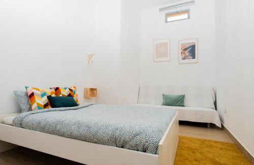 Casa da Felicidade Nazaré - Foto 8