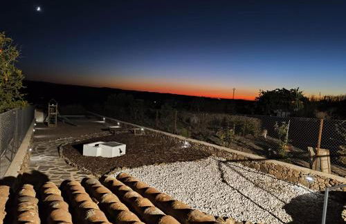 fuerte trece - Foto 17