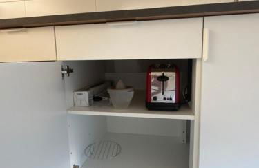 Loft reformado en Tabaiba - Foto 6