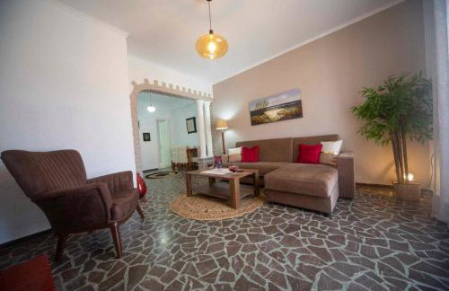 Enetiko Apartments - Foto 53