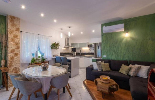 Idyllic Escape Villa Maretici With Pool and Private Garden - Foto 13