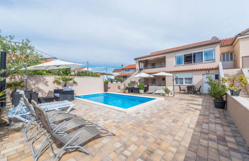 Apartments Nika & Karla - Foto 16