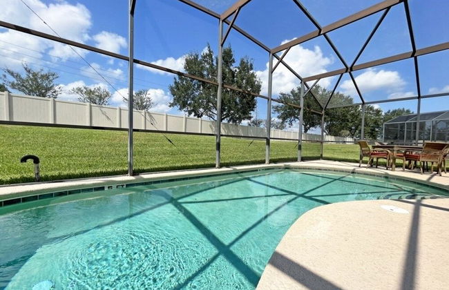 Villa Tranquility 4 Bedroom Home by RedAwning - Foto 31