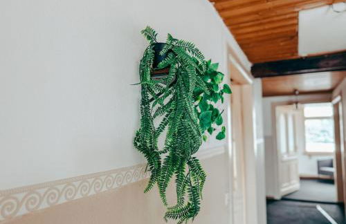 Drei Linden Gutshaus - Foto 12