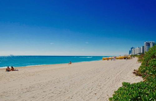 Directly on the Beach with Pool & Ocean View - Foto 42