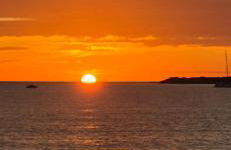 Il Sogno - Panoramic terrace and breathtaking view - Foto 44