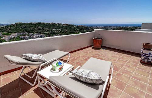 LAG - Spacious townhouse with private jacuzzi - Photo 53