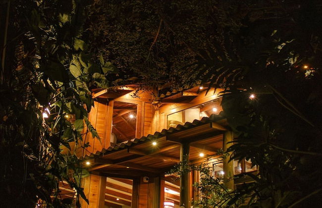 Surfway Ilha do Mel - Photo 63