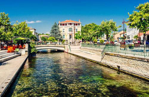 La Velleronnaise - Foto 42