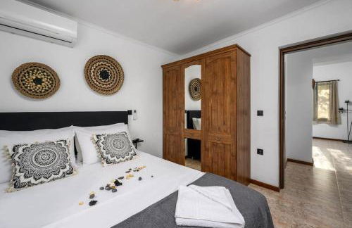 Moana House - Foto 27