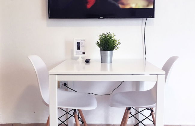 Boulevard 303 - Foto 5