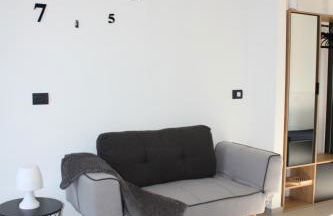 The One Malpensa Rooms - Foto 23