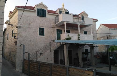 Apartment BUGA - Photo 45