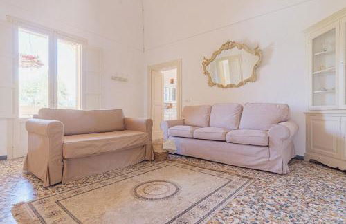 Sorelle Barnaba Country House - Foto 118