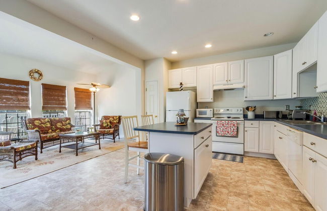 Shoal Lane 12 - Foto 14