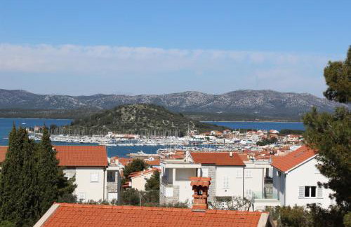 Apartments Villa Arta - Photo 33