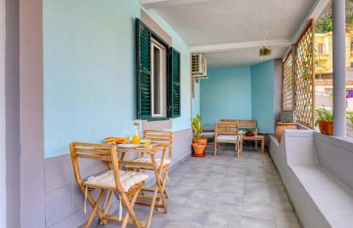 Casa da Tia Celeste II, a Home in Madeira - Foto 26