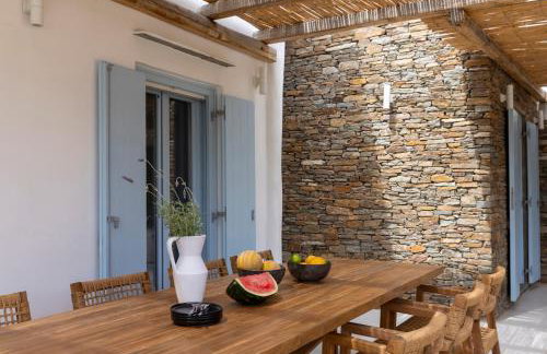 Misty Residence - Foto 20