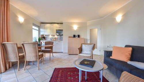 Residenz Bleichröder 09 - Foto 3