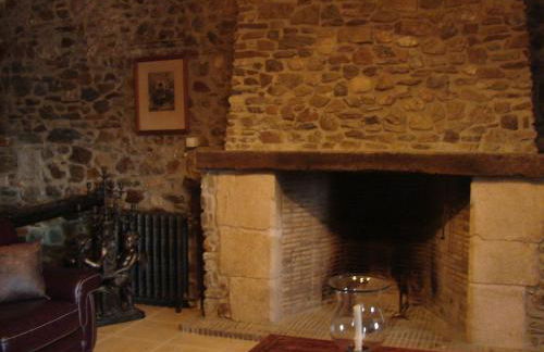 Mas Renart - Photo 4