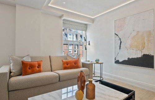 Hope House Residences by Aeria Apartments - Photo 44