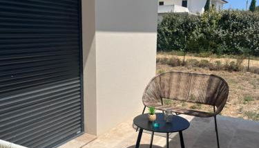 En apparté - Foto 4