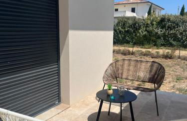 En apparté - Foto 4