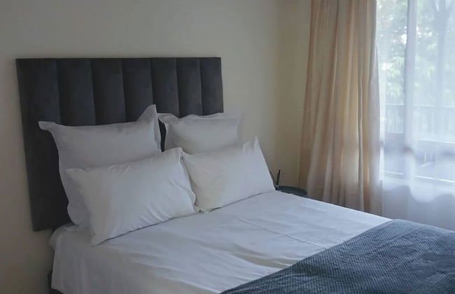 Litchi Patio in Ballito - Foto 2