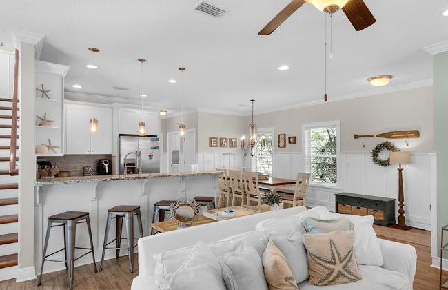 Better Together - Foto 71