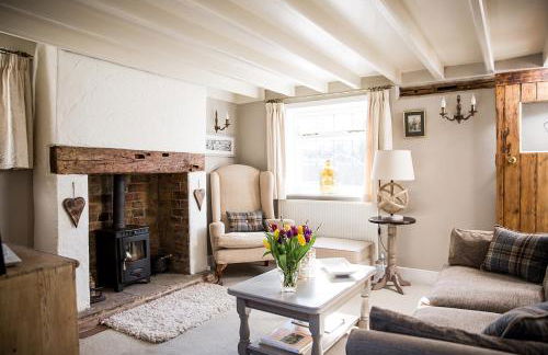 The Cottage, Gretton (Cotswolds) - Photo 1