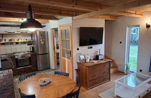 Domek Walentinki - Foto 54