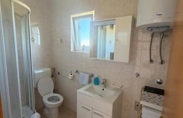 Apartmani Čiklić - Foto 21