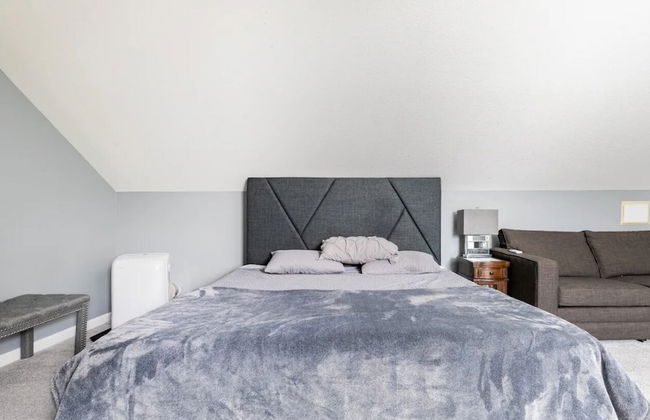 IAH SPHERIC Mini-mansion - Foto 15