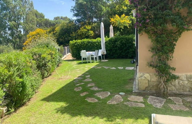 Chia Comfortable Holiday Residence - Foto 7