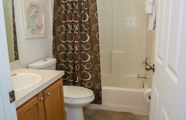 Ip60473 - Southern Dunes - 3 Bed 2 Baths Villa - Foto 8