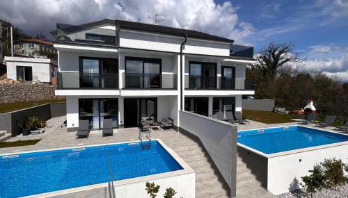Villa Agata - Foto 2