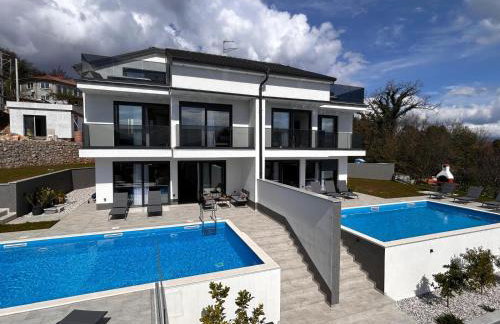 Villa Agata - Foto 2