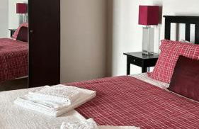 Casa das Castanhas - Cinfães, Viseu - Photo 35