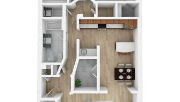 Spacious 2br Near Ocean & Sutro Heights Park - Foto 5