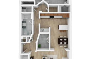 Spacious 2br Near Ocean & Sutro Heights Park - Foto 5