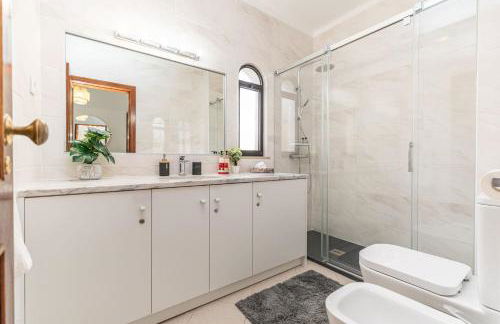 Matfil Suite-charming Apartment With Pool Access - Foto 14